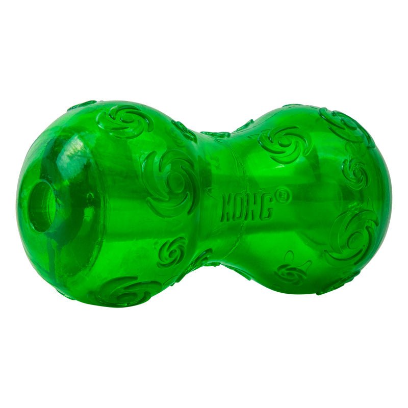KONG Squeezz®