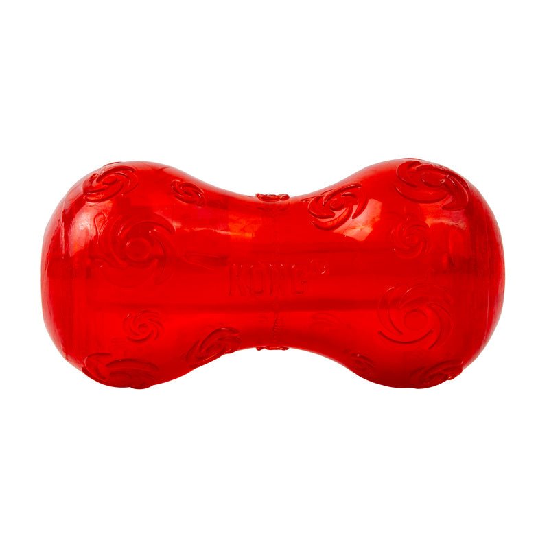 KONG Squeezz®