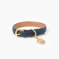 Midnight Collar